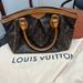 Louis Vuitton Bags | Authentic. Louis Vuitton Trovili Pm Authentic Excellent Condition Dust Bag Kept | Color: Tan | Size: Os