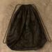 Gucci Bags | Gucci Dust Bag | Color: Brown | Size: Os