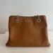 Kate Spade Bags | Kate Spade Shoulder Bag | Color: Brown | Size: Os