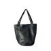 Coach Bags | Coach Vintage Duffle Soho Xl Costa Rica Black Leather Bag 4082 | Color: Black | Size: Os