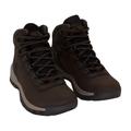 Columbia Shoes | Columbia Womens Newton Ridge Plus Waterproof Hiking Boot Size 5.5 | Color: Black/Brown | Size: 5.5