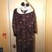 Disney Costumes | Disney Jack Skeleton Junior Size Medium Onesie | Color: Black/White | Size: Junior Medium 8/10