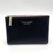 Kate Spade Bags | Kate Spade Medium Passport Bifold Wallet | Color: Black/Pink | Size: Os