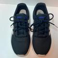 Adidas Shoes | Adidas Lite Racer Cln 2.0 Women’s Size 8 | Color: Black/White | Size: 8