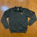 Adidas Jackets & Coats | Cameo Adidas Sport Zip Jacket | Size M | Color: Gray | Size: M