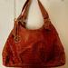 Jessica Simpson Bags | Jessica Simpson Shoulder Bag | Color: Brown | Size: Os