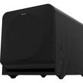 Klipsch Reference Premiere RP-1000SW 10" 600W Subwoofer 1070640