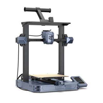 Creality CR-10 SE 3D Printer - [Site discount] CR-10 SE