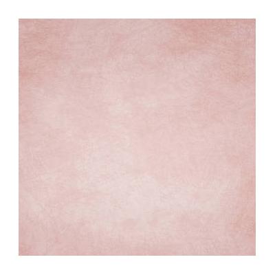 Click Props Backdrops Used Masters Collection ProFabric Backdrop (Mottled Pink, 8.9 x 8.9') PFL415
