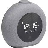 JBL Used Horizon 2 Clock Radio with Bluetooth (Gray) JBLHORIZON2GRYAM