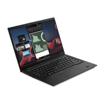 Lenovo Used ThinkPad X1 Carbon Gen 11 Multi-Touch ...