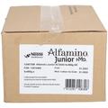 Alfamino Junior ab 1 Jahr Pulver 6x400 g