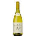 La Vieille Ferme Vin De France Blanc Trocken 6 x 0,75l (4,5l)