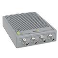 Axis 01680-001 Video-Server/-Encoder 1920 x 1080 Pixel 30 fps