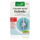 Alsiroyal Curcumin spezial Gelenke Kapseln 61,7 g