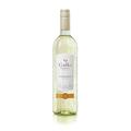 Gallo Family Vineyards Gallo FV Chardonnay Halbtrocken 6 x 0,75l (4,5l)