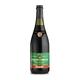 Cantine Riunite Riunite Green Label Lambrusco Reggiano DOC Rosso Mild 6 x 0,75l (4,5l)