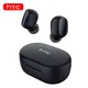 1/2/3pcs HTC TWS5 Drahtlose Ohrhörer Bluetooth 5 3 Kopfhörer Schnelle Lade Smart Touch Control Super