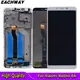 LCD Display Für Xiaomi Redmi 6A LCD Display Digitizer Montage Touchscreen Für Redmi 6A LCD Ersatz