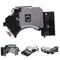 PVR-802W PVR802W PVR 802W Laser Lens Reader Spielkonsole für PS2 Slim 70000 90000