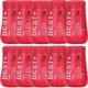 1/3/5/10X Hair Powder Fluffy Increase Hair Volume Mattifying Powder/Finalize Hair Design Styling Gel