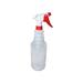 Impact Products 5032HG/4906-91 Trigger Spray Bottle 32-oz.