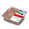 proCani Rind Pansen Mix - 16 x 500 g