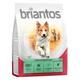 1kg Lamb & Rice Adult Briantos Dry Dog Food