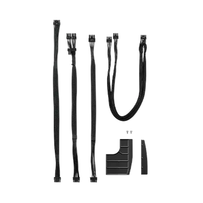 ThinkStation Cable Kit for Graphics Card