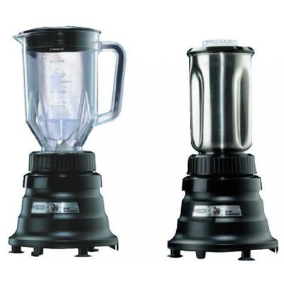 Waring CAC29 Blender Attachment