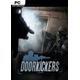 Door Kickers PC