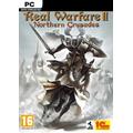 Real Warfare 2 Northern Crusades PC