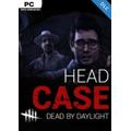 Dead by Daylight PC - Headcase DLC