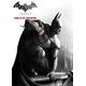 Batman Arkham City GOTY (PC)