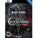 Castlevania Lords of Shadow 2 Revelations PC - DLC