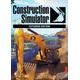 Construction Simulator Extended Edition PC