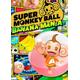 Super Monkey Ball Banana Mania PC (EU)