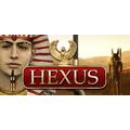 Hexus PC