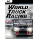 World Truck Racing PC