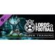 Lords of Football Super Training PC