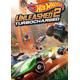 HOT WHEELS UNLEASHED 2 - Turbocharged PC