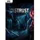 Distrust: Polar Survival PC