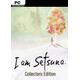 I am Setsuna Collectors Edition PC