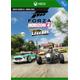 Forza Horizon 4 Hot Wheels Legends Car Pack Xbox One (UK)