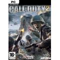 Call of Duty 2 PC