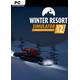 Winter Resort Simulator Season 2 - Complete Edition PC