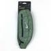 Nike Bags | Nike Unisex Running Waistpack Crossbody Adjustable Military Green 88544 New | Color: Black/Green | Size: Os