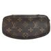 Louis Vuitton Jewelry | Louis Vuitton Jewelry Box Monogram Posh Monte Carlo M47352 Louis Vuitton Brow... | Color: Brown | Size: Os