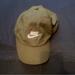 Nike Accessories | Men’s Nike Hat 1 Size | Color: Green | Size: Os