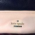 Kate Spade Bags | Kate Spade New York Jackson Street | Color: Black/Tan | Size: Os